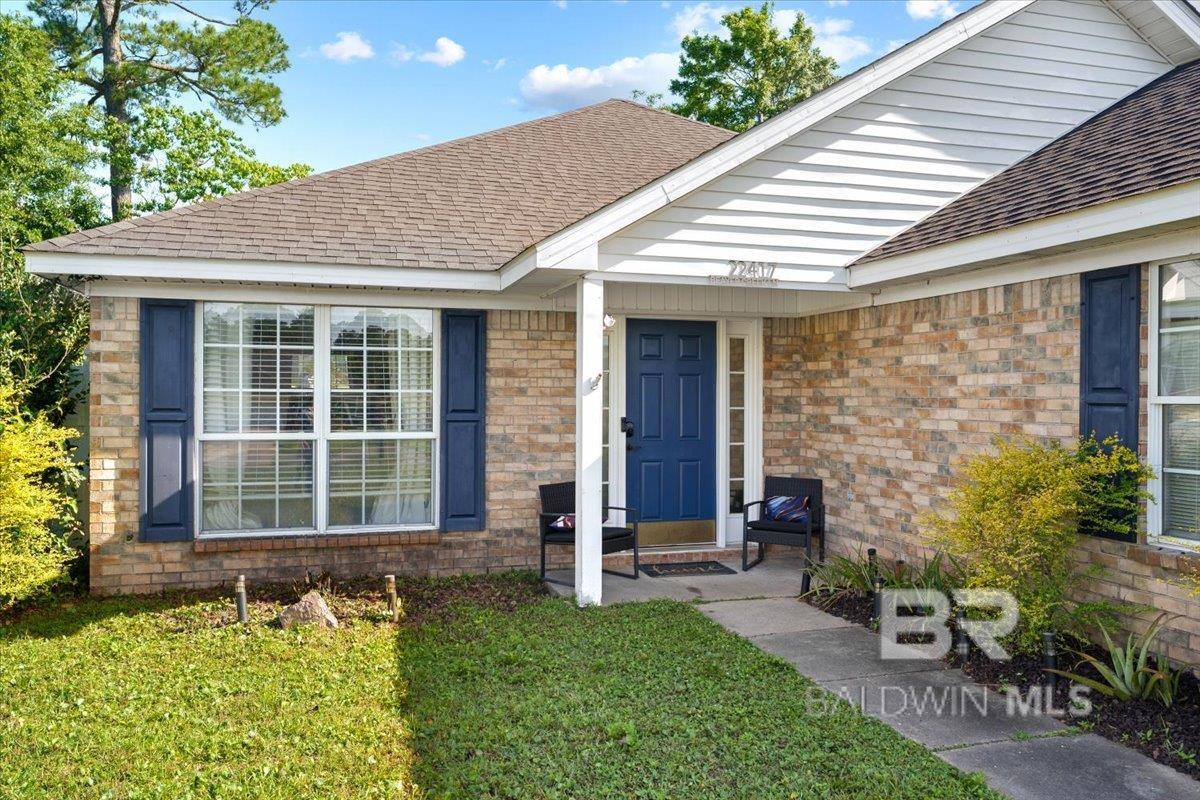 https://zimg.paragon.ice.com/ParagonImages/Property/PG/BCAR/392587/4/0/0/39fea8a5db46a13e078406b45fe40731/7/a707d770b50ab5fb482c9892200194f1/392587-e3fae032-7244-440f-9200-c01ead131451.JPG