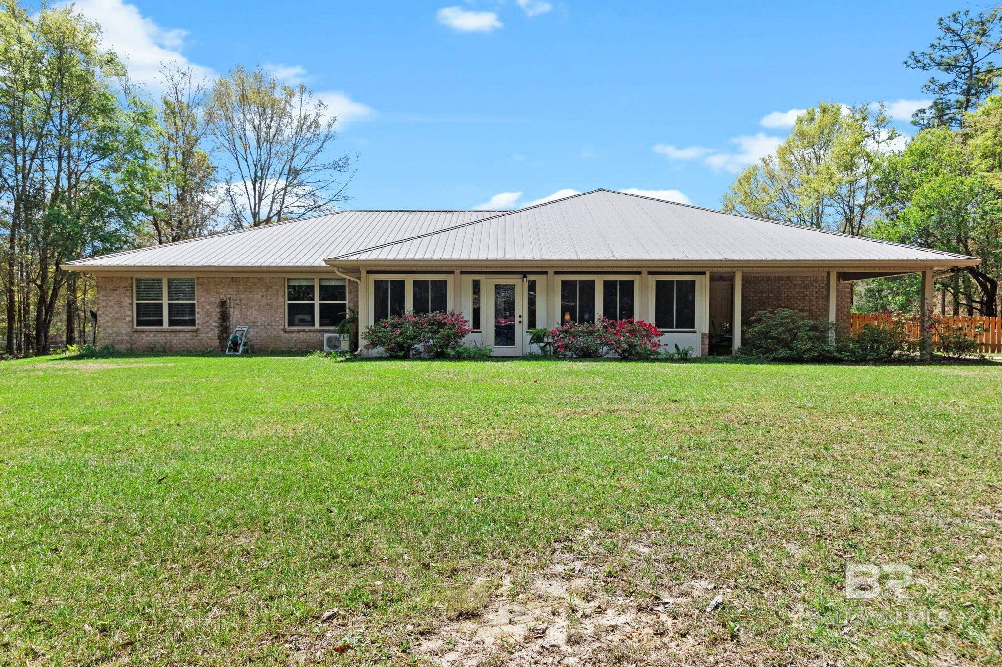 220 Laurel Oak Lane, Panama City Beach, FL, 32413