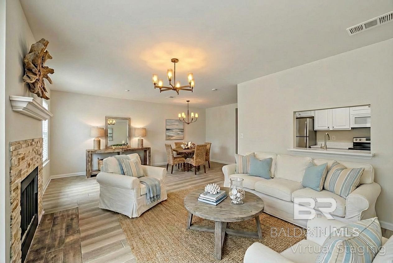 1517 Regency Road #126