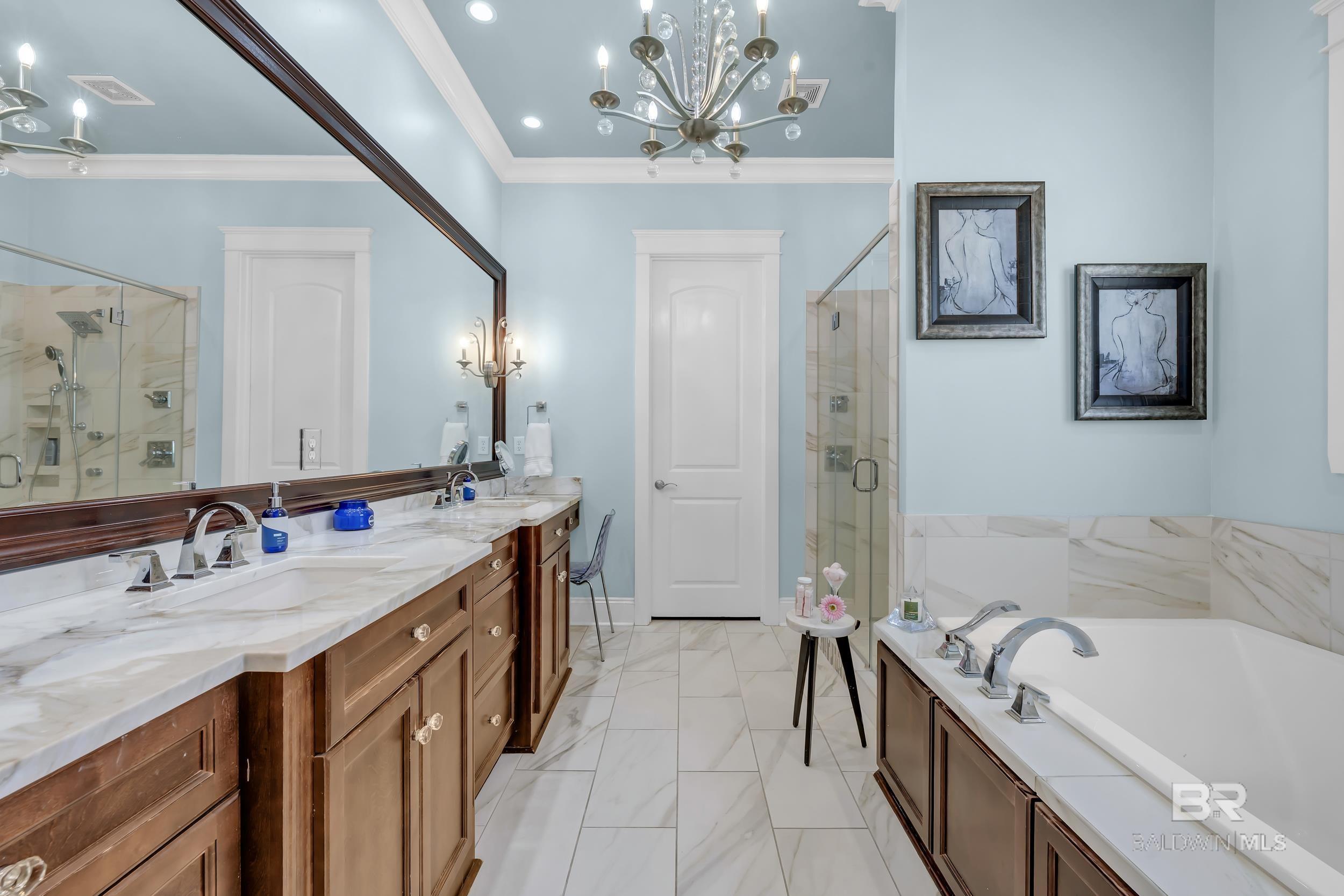 30320 Mistletoe Court, Spanish Fort, AL, 36527