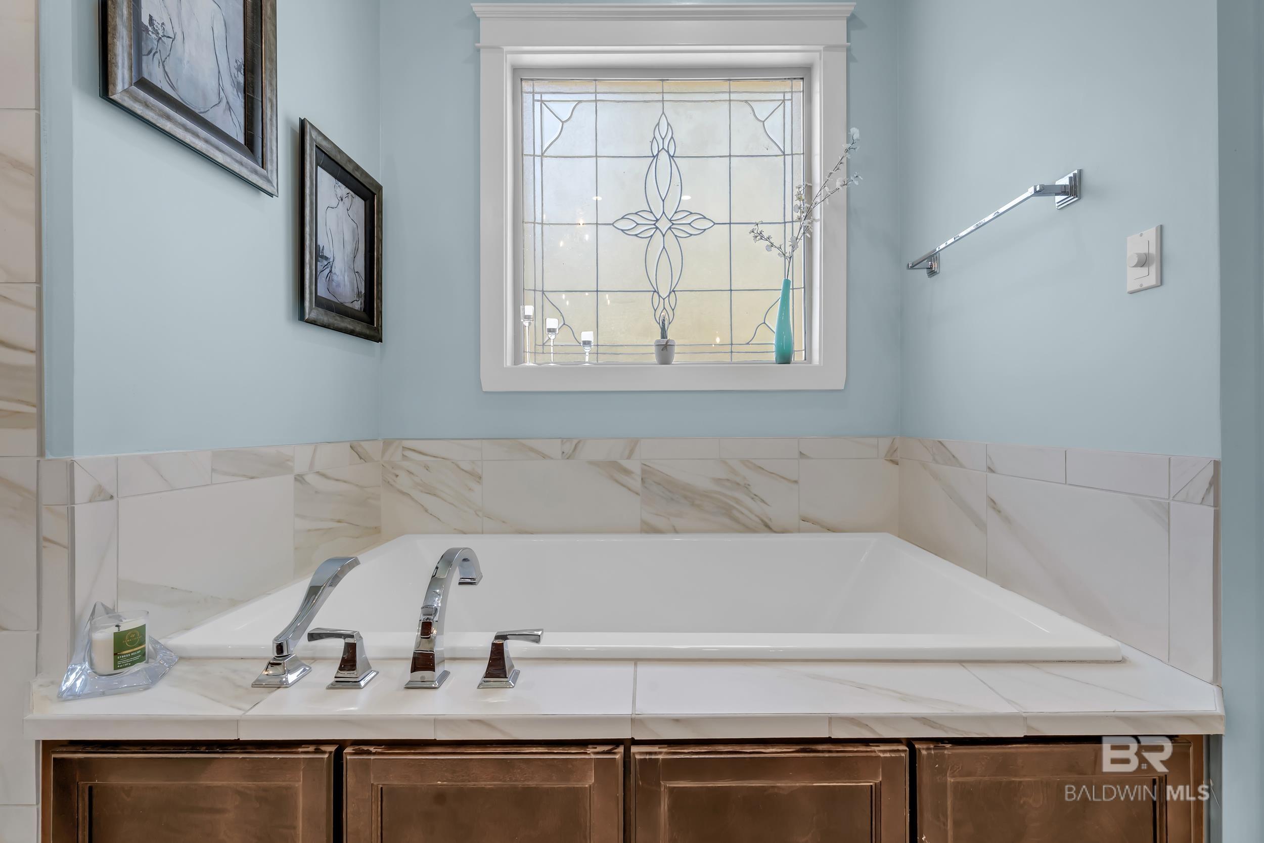 30320 Mistletoe Court, Spanish Fort, AL, 36527