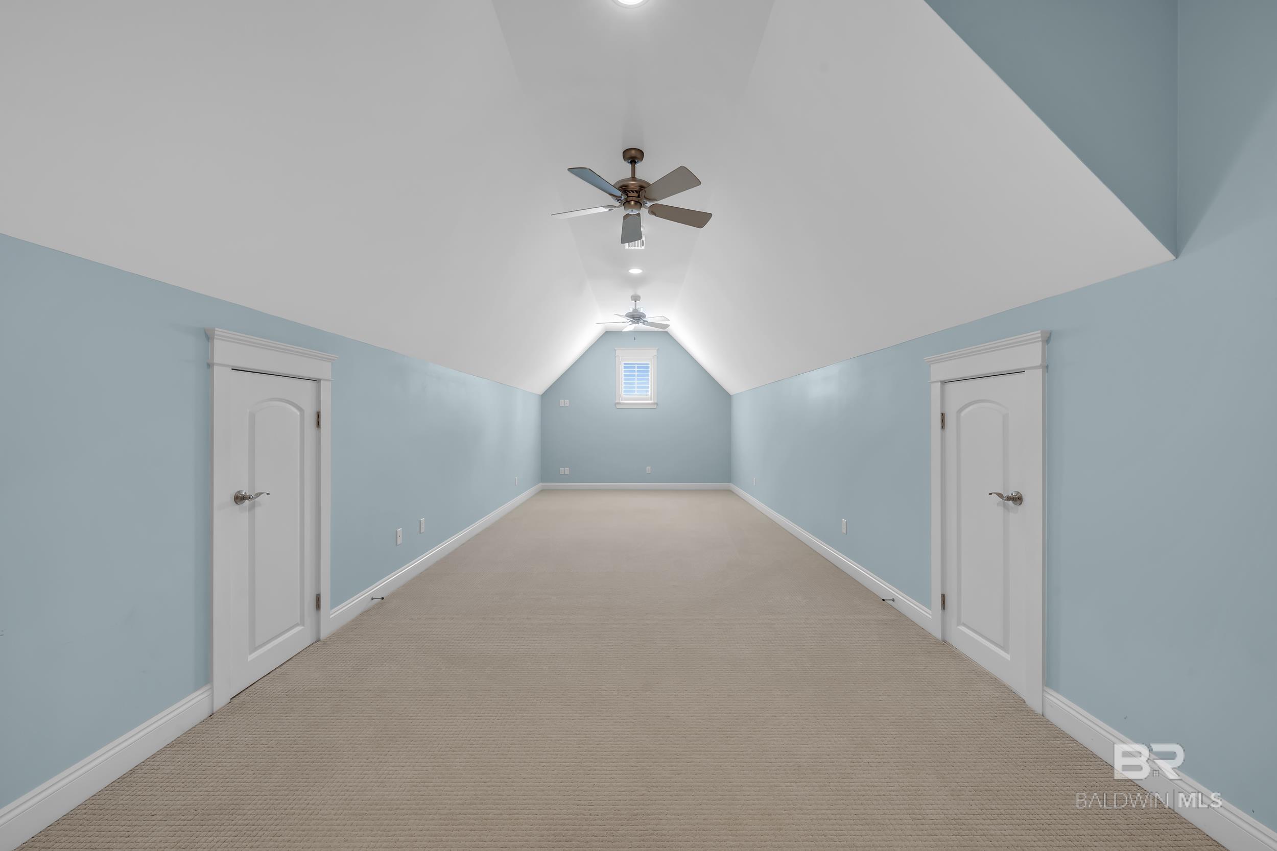30320 Mistletoe Court, Spanish Fort, AL, 36527