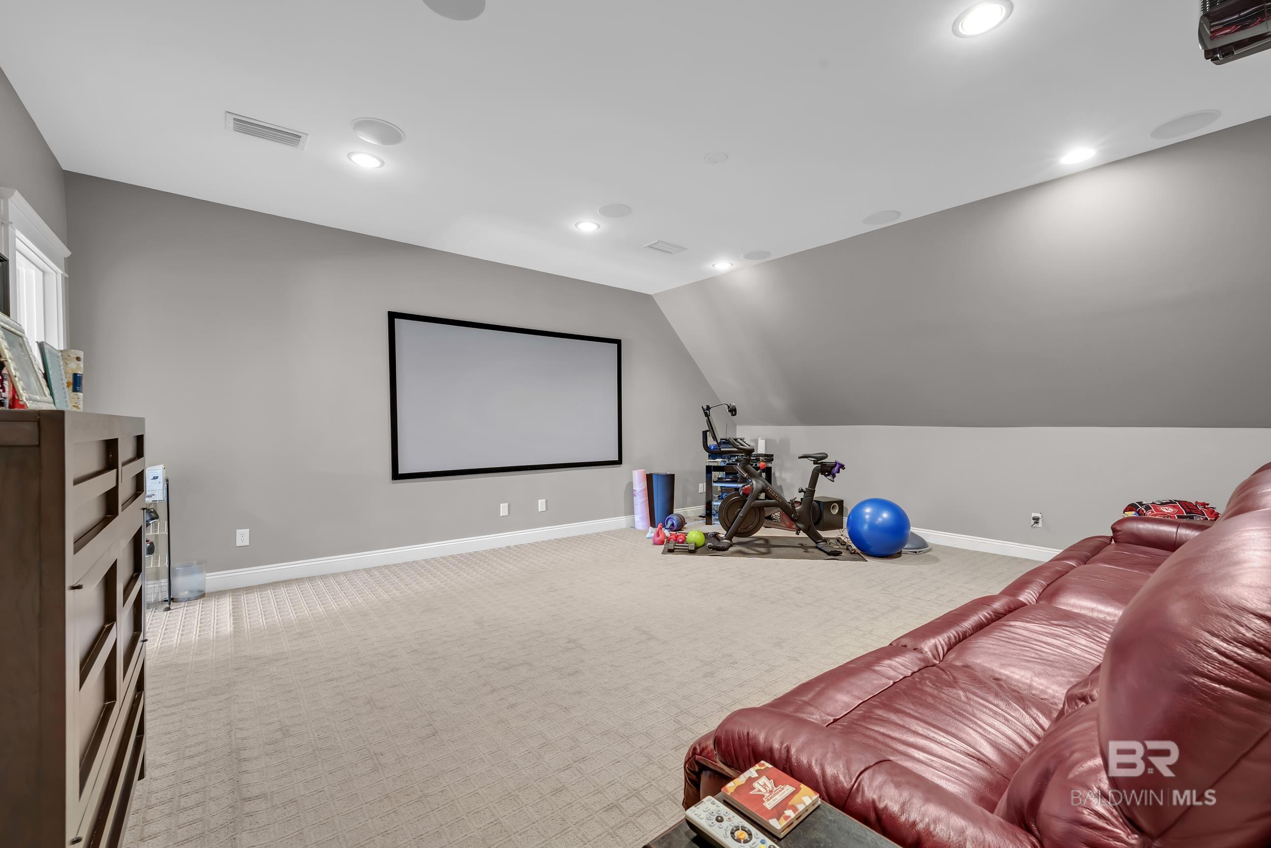 30320 Mistletoe Court, Spanish Fort, AL, 36527