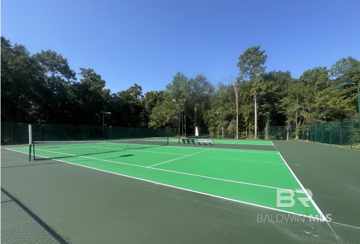 30320 Mistletoe Court, Spanish Fort, AL, 36527
