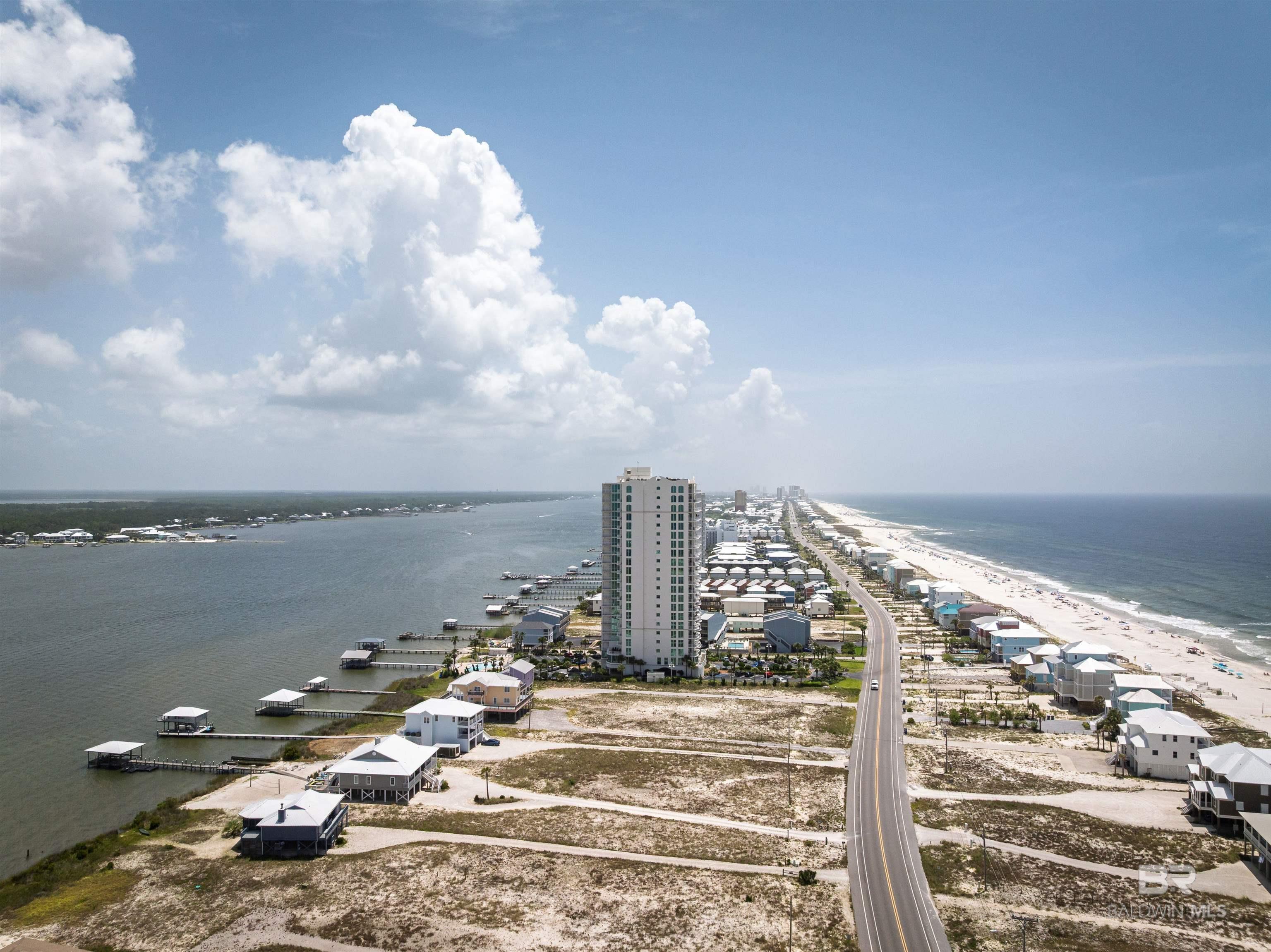 2000 WEST BEACH Boulevard UNIT 1902, Gulf Shores, AL, 36542