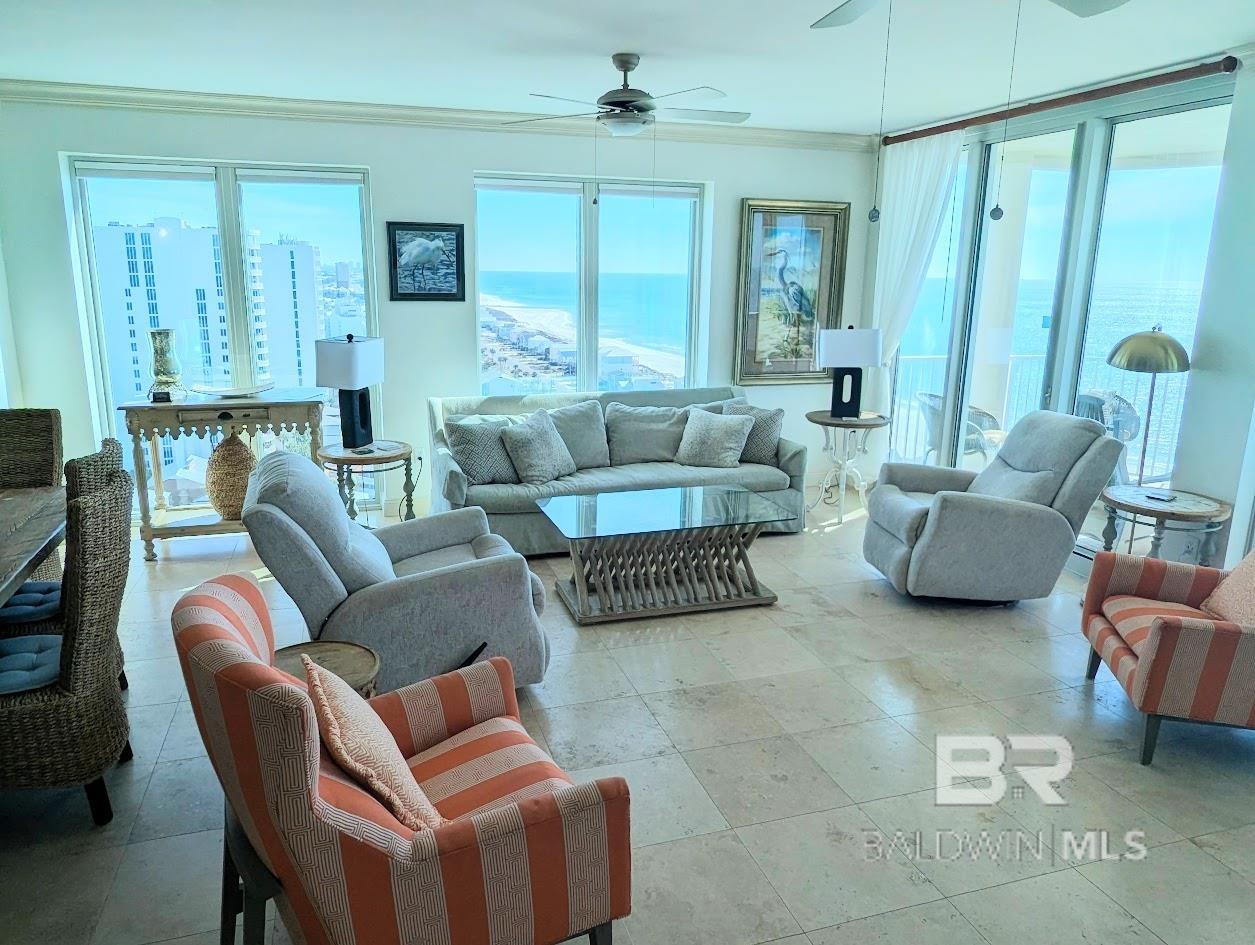 2000 WEST BEACH Boulevard UNIT 1902, Gulf Shores, AL, 36542