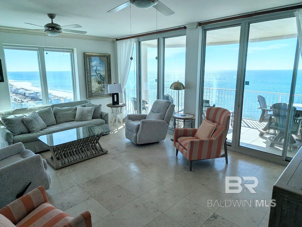 2000 WEST BEACH Boulevard UNIT 1902, Gulf Shores, AL, 36542