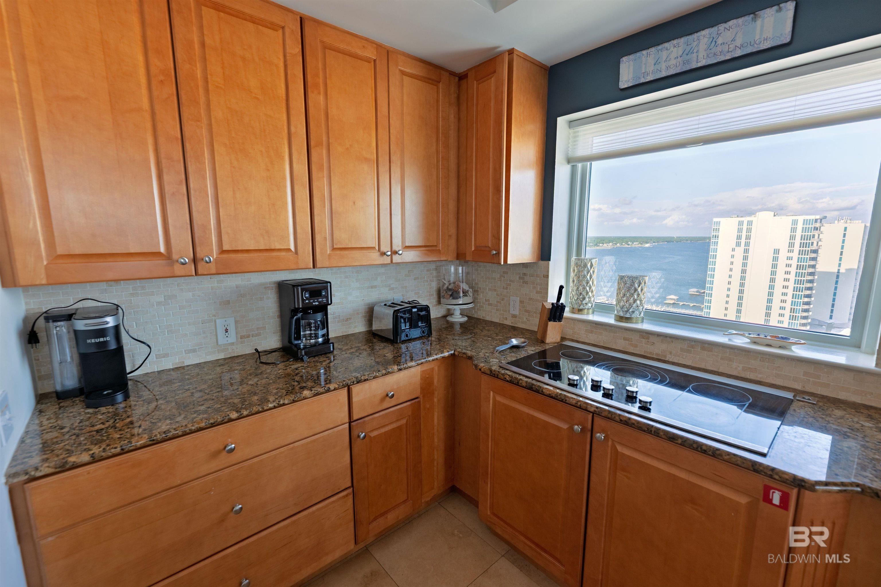 2000 WEST BEACH Boulevard UNIT 1902, Gulf Shores, AL, 36542