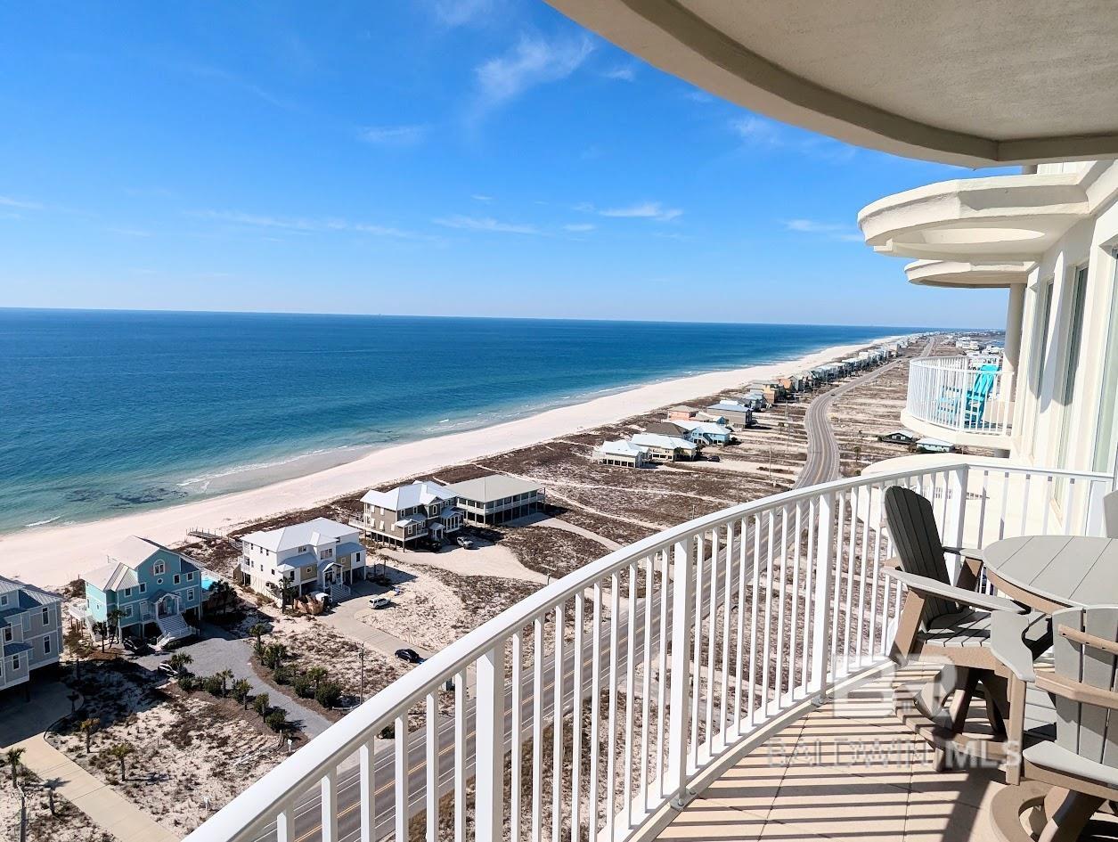 2000 WEST BEACH Boulevard UNIT 1902, Gulf Shores, AL, 36542