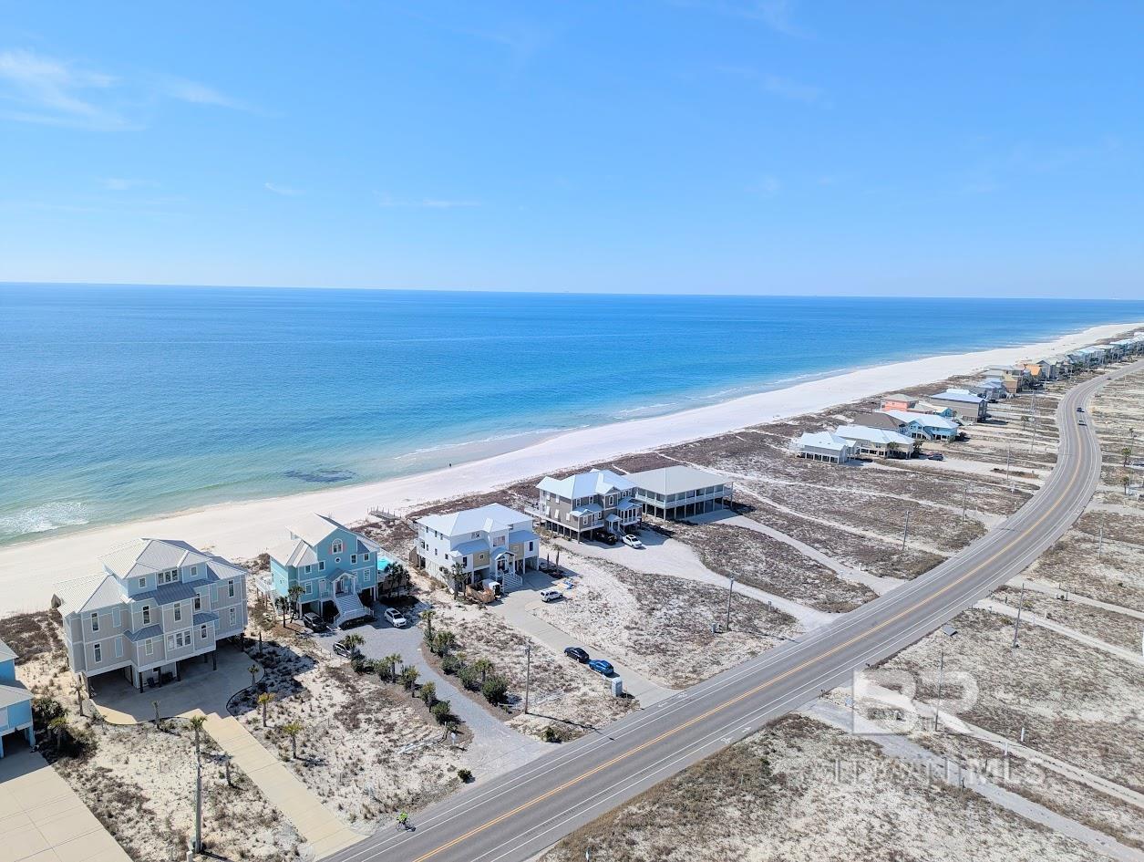 2000 WEST BEACH Boulevard UNIT 1902, Gulf Shores, AL, 36542