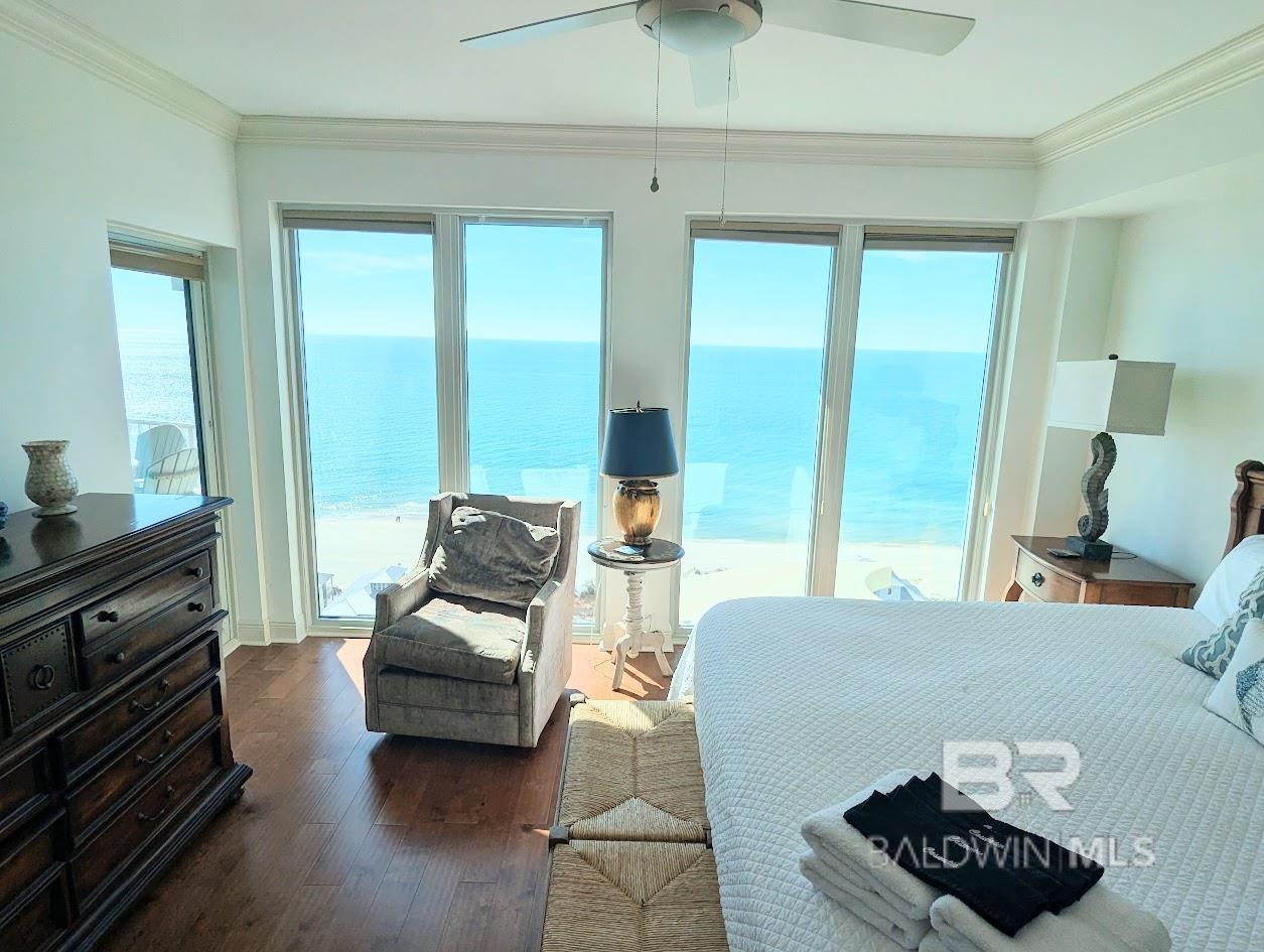 2000 WEST BEACH Boulevard UNIT 1902, Gulf Shores, AL, 36542