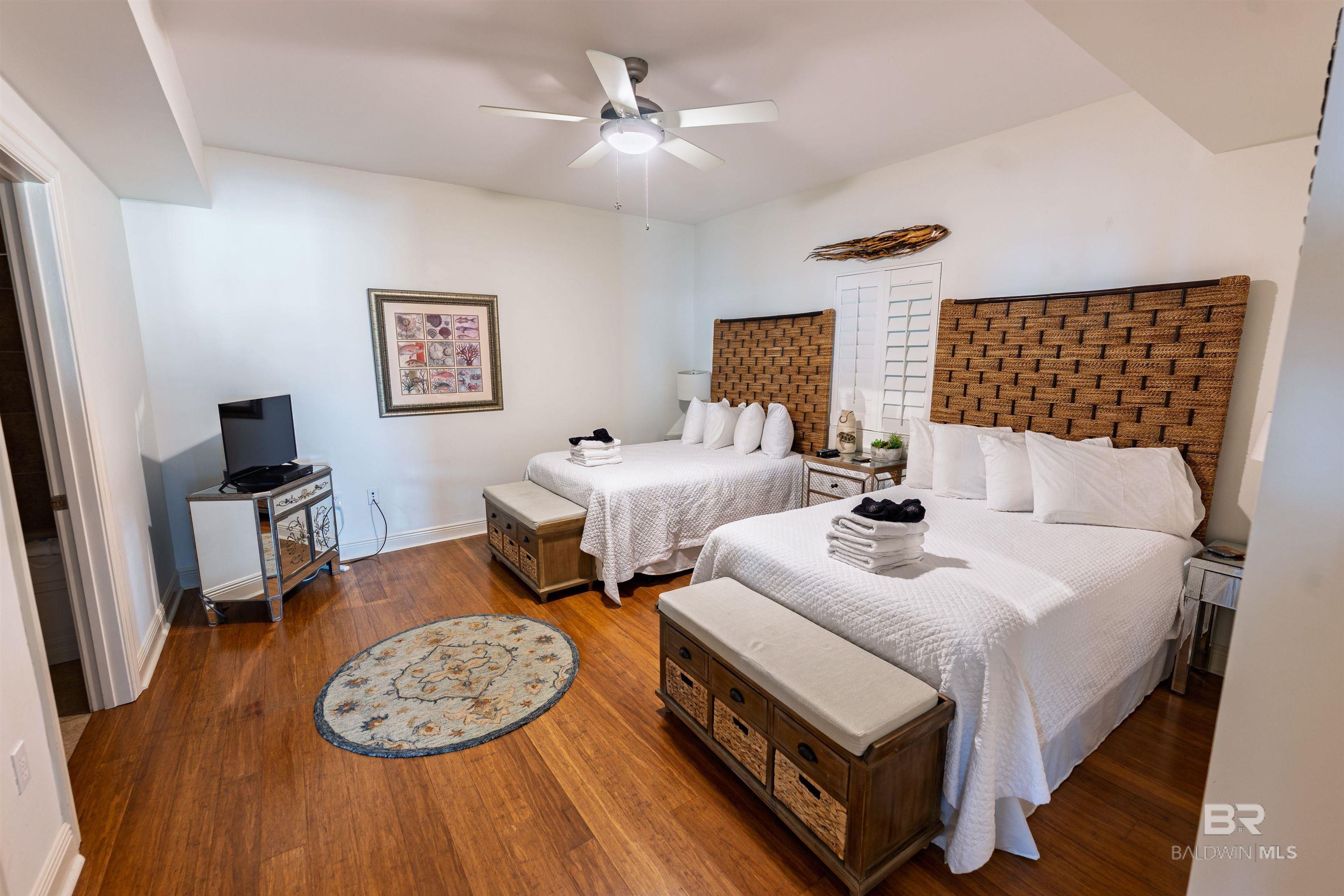 2000 WEST BEACH Boulevard UNIT 1902, Gulf Shores, AL, 36542