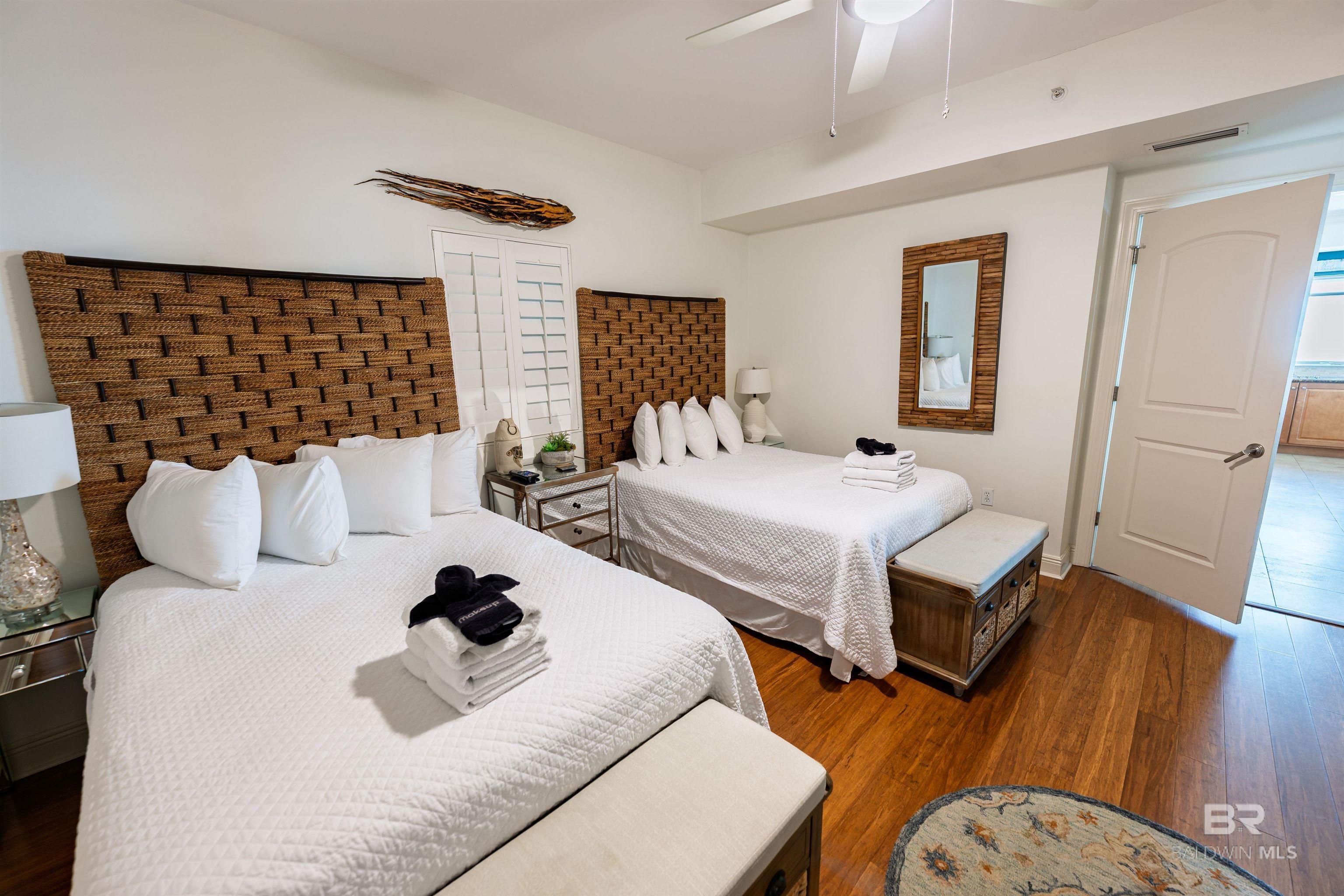 2000 WEST BEACH Boulevard UNIT 1902, Gulf Shores, AL, 36542