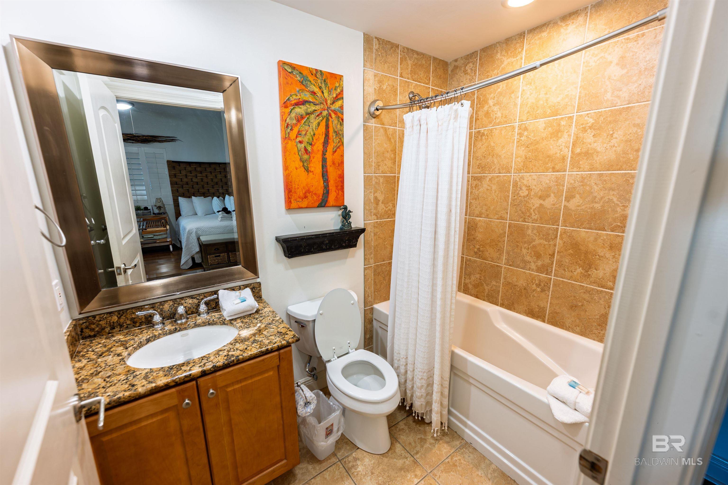 2000 WEST BEACH Boulevard UNIT 1902, Gulf Shores, AL, 36542