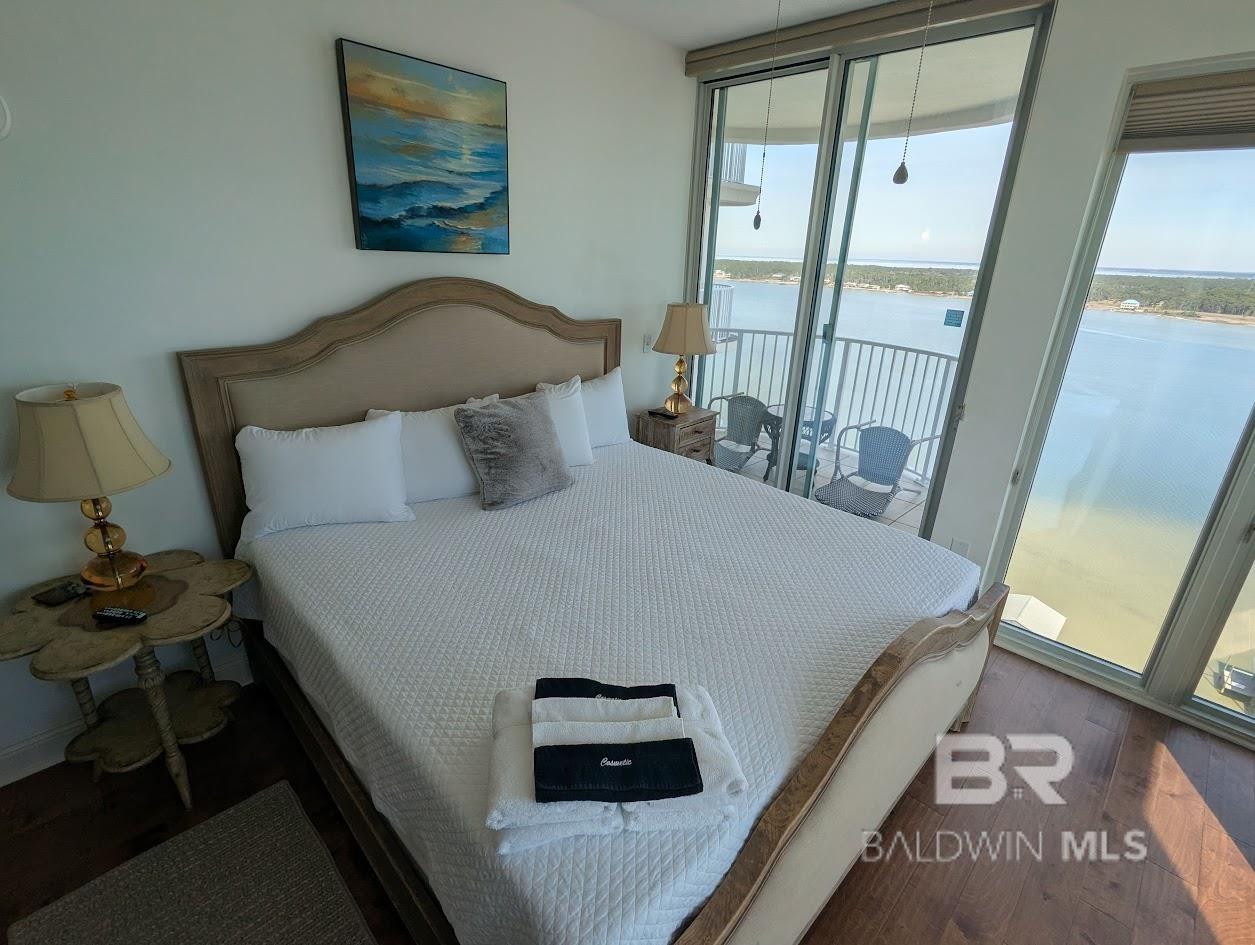 2000 WEST BEACH Boulevard UNIT 1902, Gulf Shores, AL, 36542