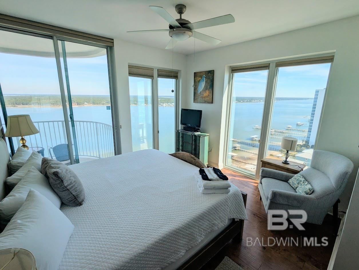 2000 WEST BEACH Boulevard UNIT 1902, Gulf Shores, AL, 36542