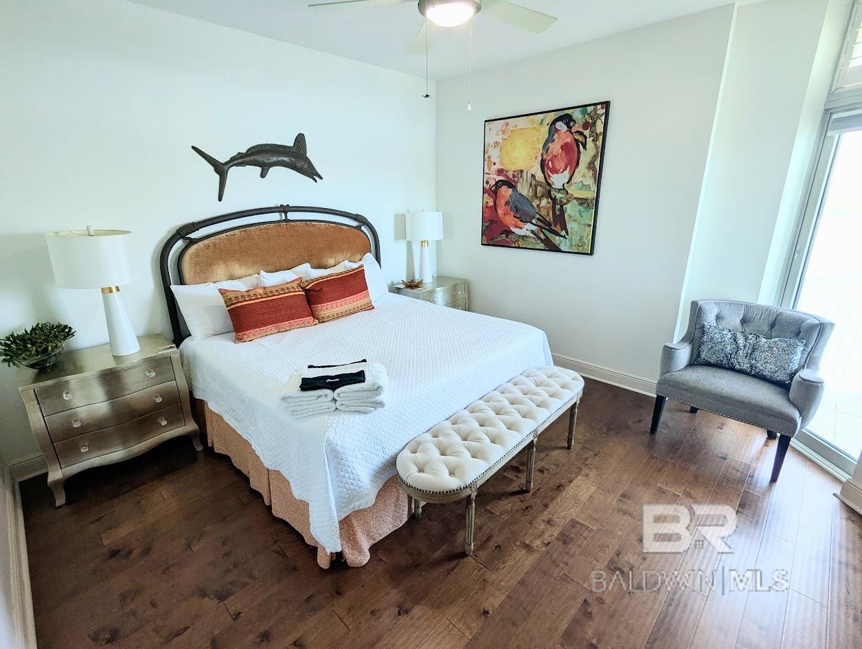 2000 WEST BEACH Boulevard UNIT 1902, Gulf Shores, AL, 36542