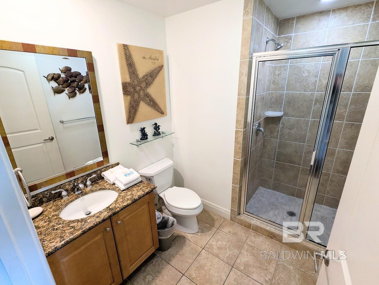 2000 WEST BEACH Boulevard UNIT 1902, Gulf Shores, AL, 36542