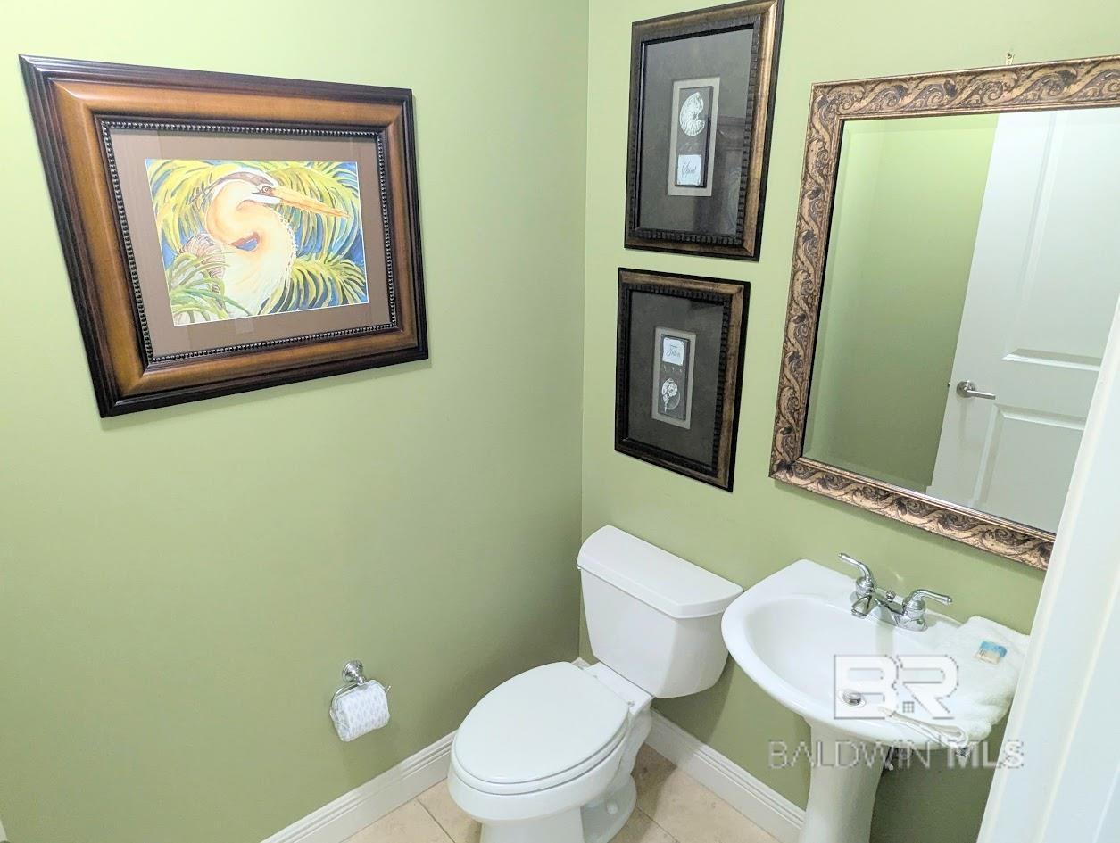 2000 WEST BEACH Boulevard UNIT 1902, Gulf Shores, AL, 36542