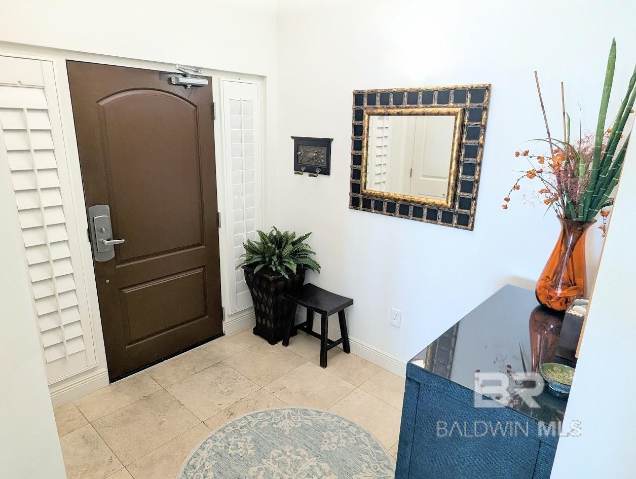 2000 WEST BEACH Boulevard UNIT 1902, Gulf Shores, AL, 36542