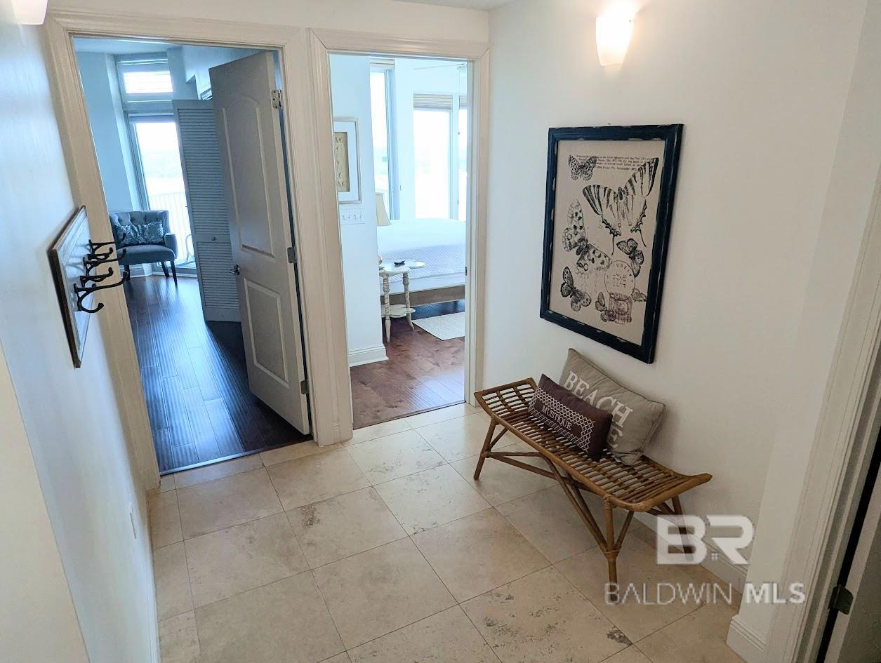 2000 WEST BEACH Boulevard UNIT 1902, Gulf Shores, AL, 36542