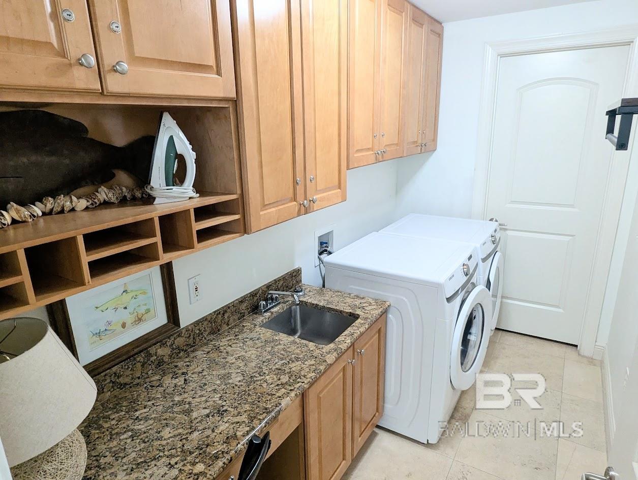 2000 WEST BEACH Boulevard UNIT 1902, Gulf Shores, AL, 36542