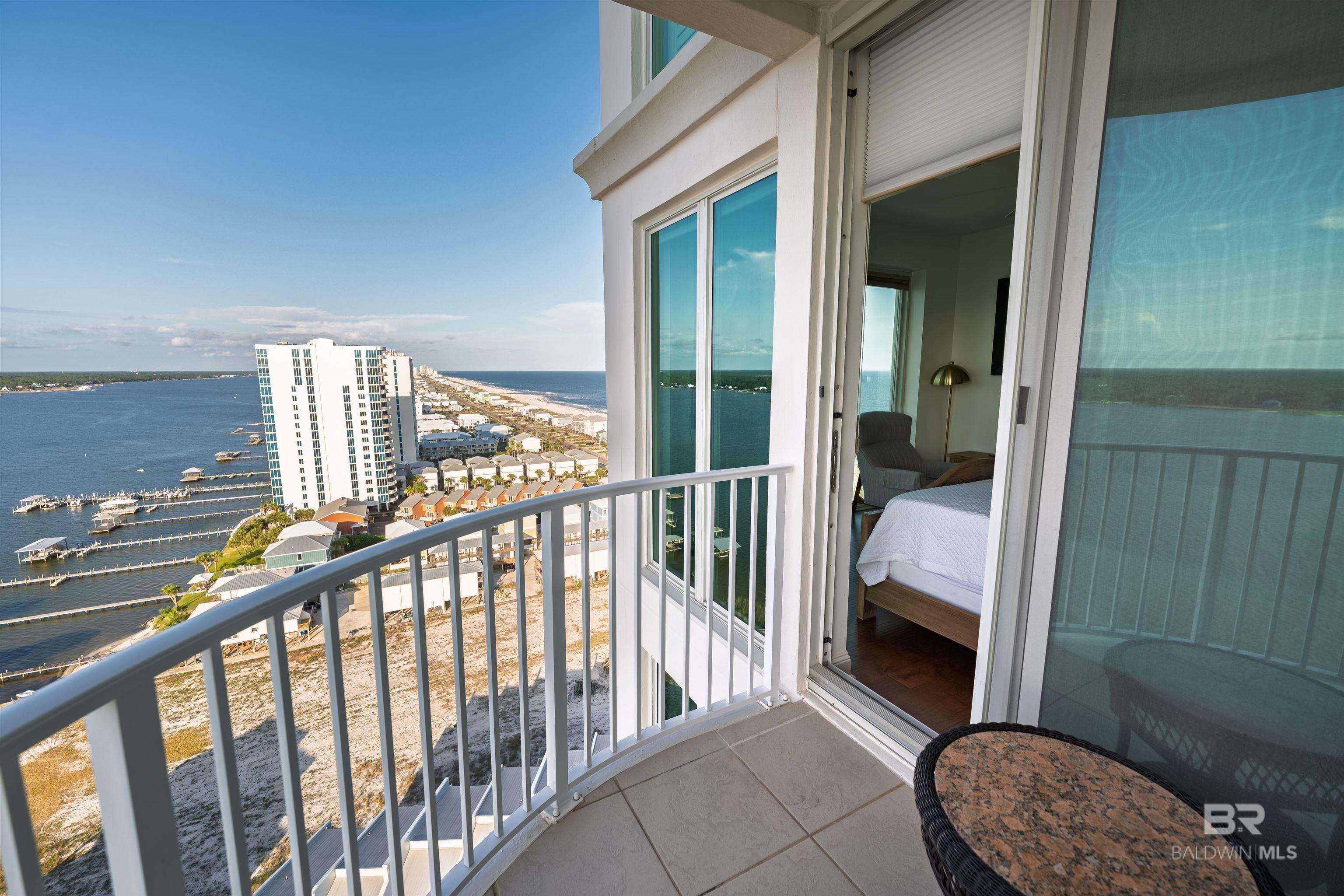 2000 WEST BEACH Boulevard UNIT 1902, Gulf Shores, AL, 36542