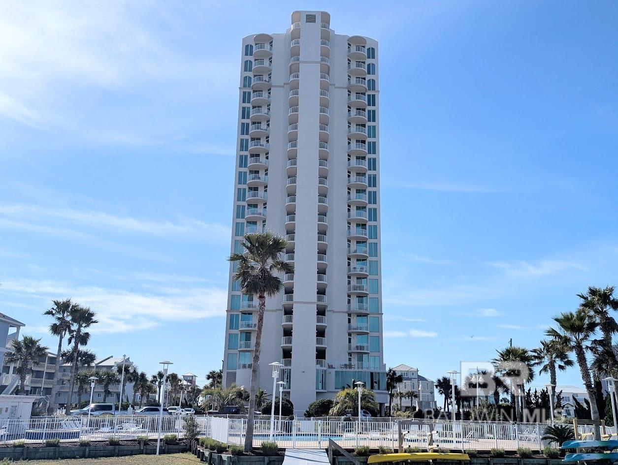 2000 WEST BEACH Boulevard UNIT 1902, Gulf Shores, AL, 36542