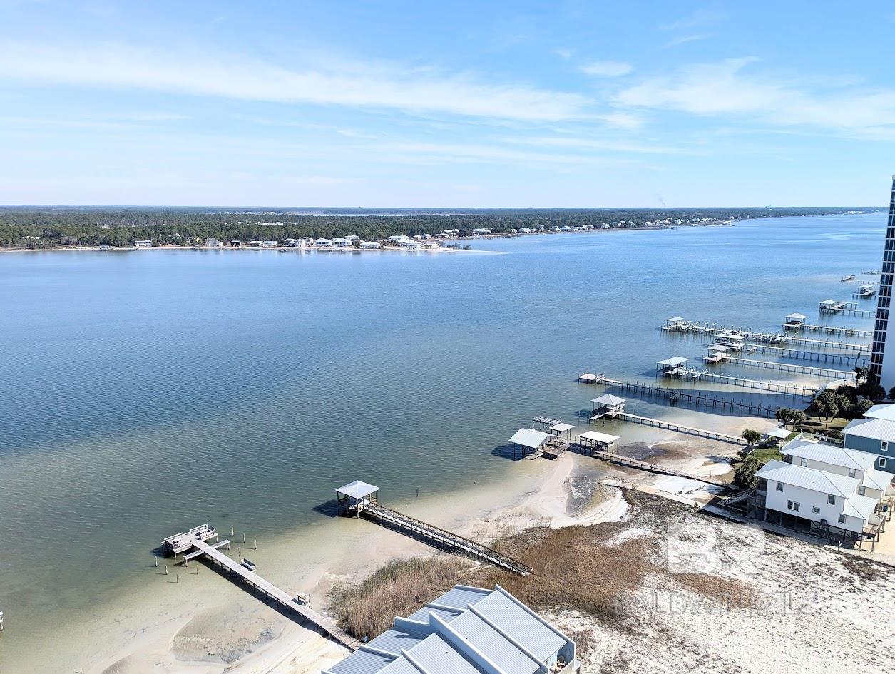 2000 WEST BEACH Boulevard UNIT 1902, Gulf Shores, AL, 36542