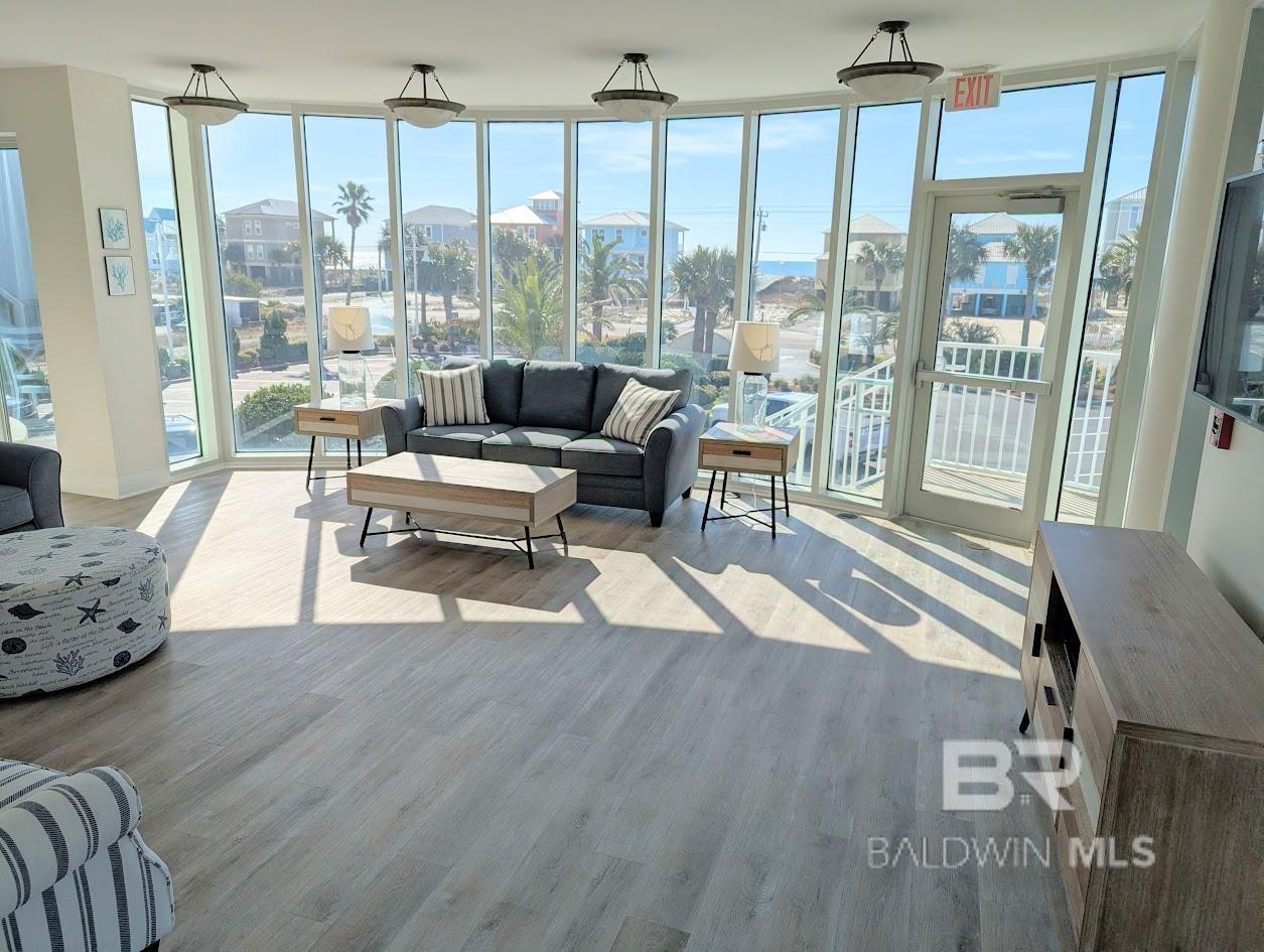 2000 WEST BEACH Boulevard UNIT 1902, Gulf Shores, AL, 36542