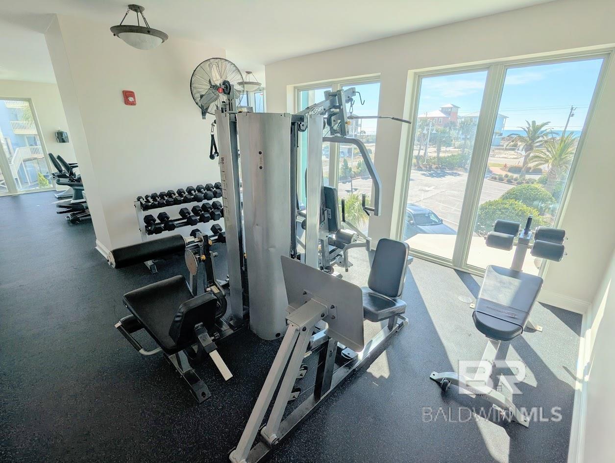 2000 WEST BEACH Boulevard UNIT 1902, Gulf Shores, AL, 36542