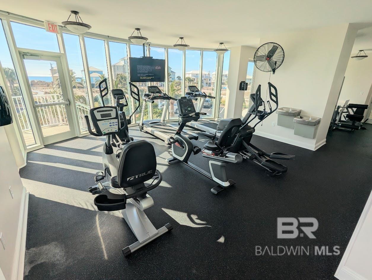 2000 WEST BEACH Boulevard UNIT 1902, Gulf Shores, AL, 36542