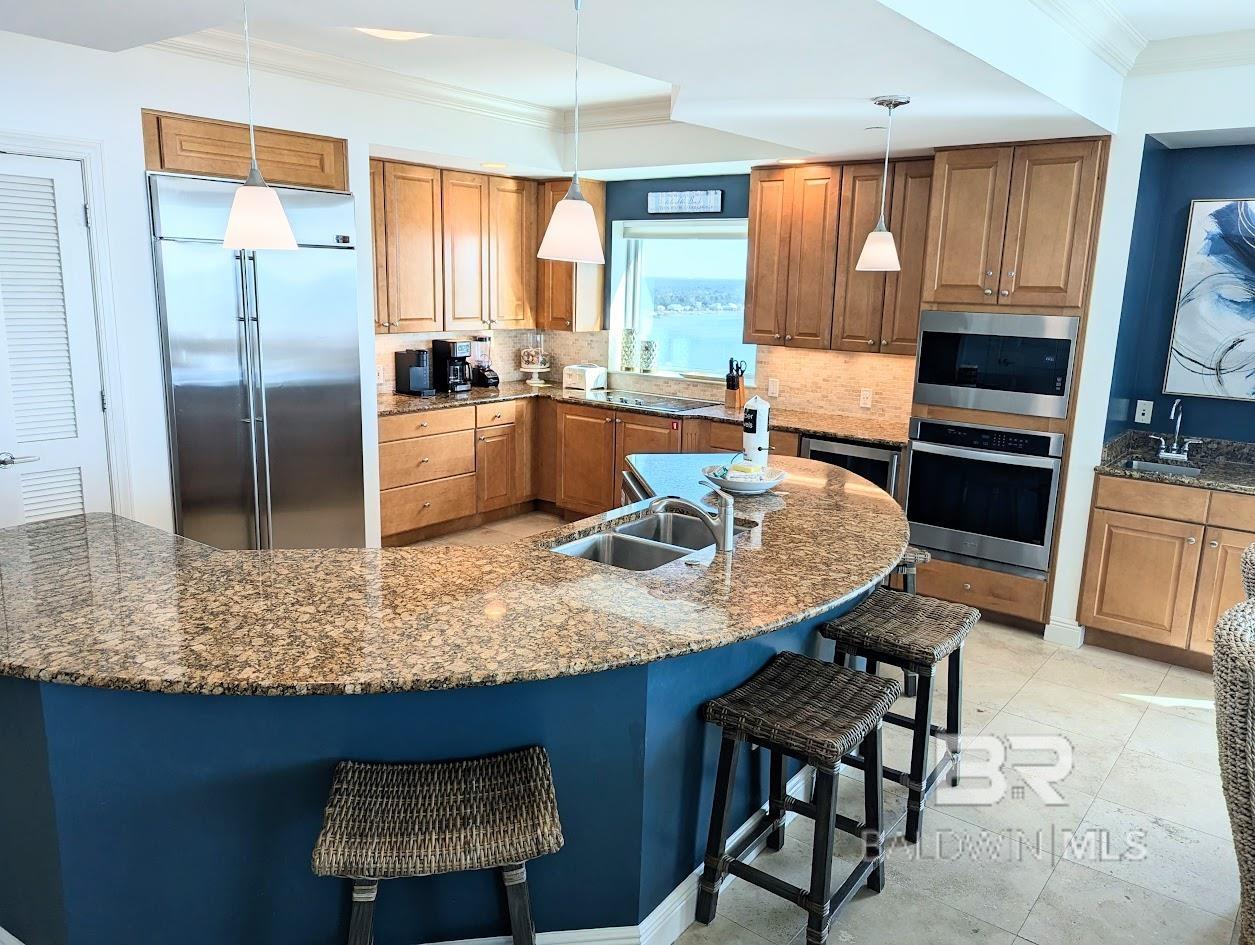 2000 WEST BEACH Boulevard UNIT 1902, Gulf Shores, AL, 36542