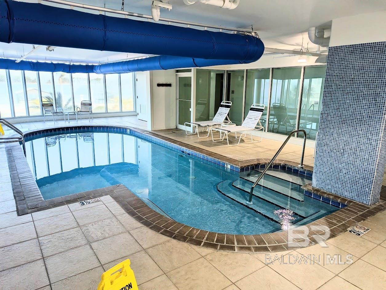 2000 WEST BEACH Boulevard UNIT 1902, Gulf Shores, AL, 36542