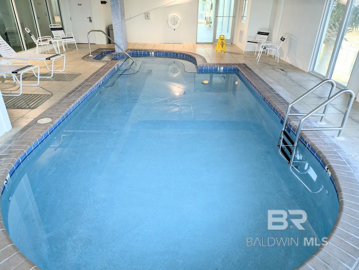 2000 WEST BEACH Boulevard UNIT 1902, Gulf Shores, AL, 36542