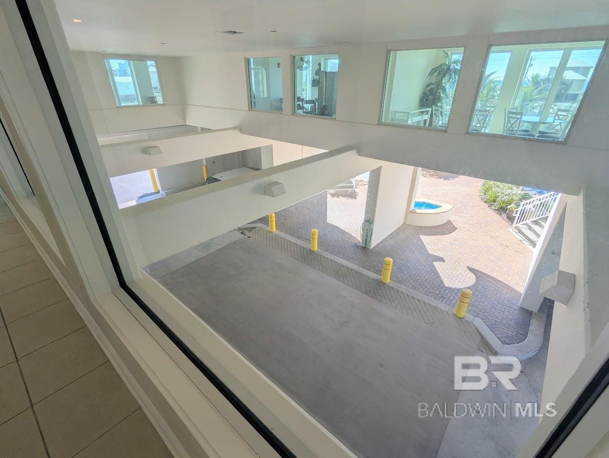 2000 WEST BEACH Boulevard UNIT 1902, Gulf Shores, AL, 36542