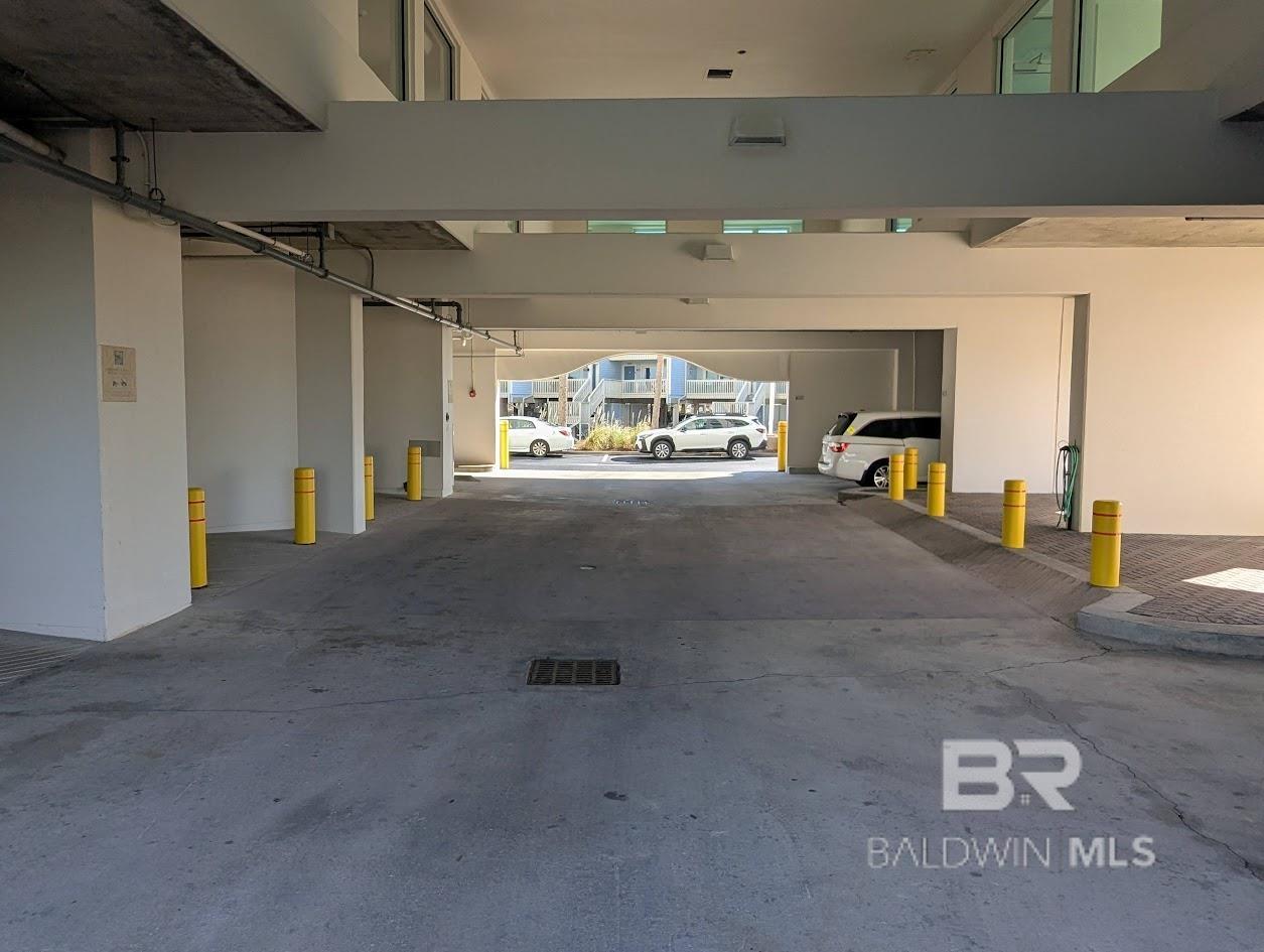 2000 WEST BEACH Boulevard UNIT 1902, Gulf Shores, AL, 36542