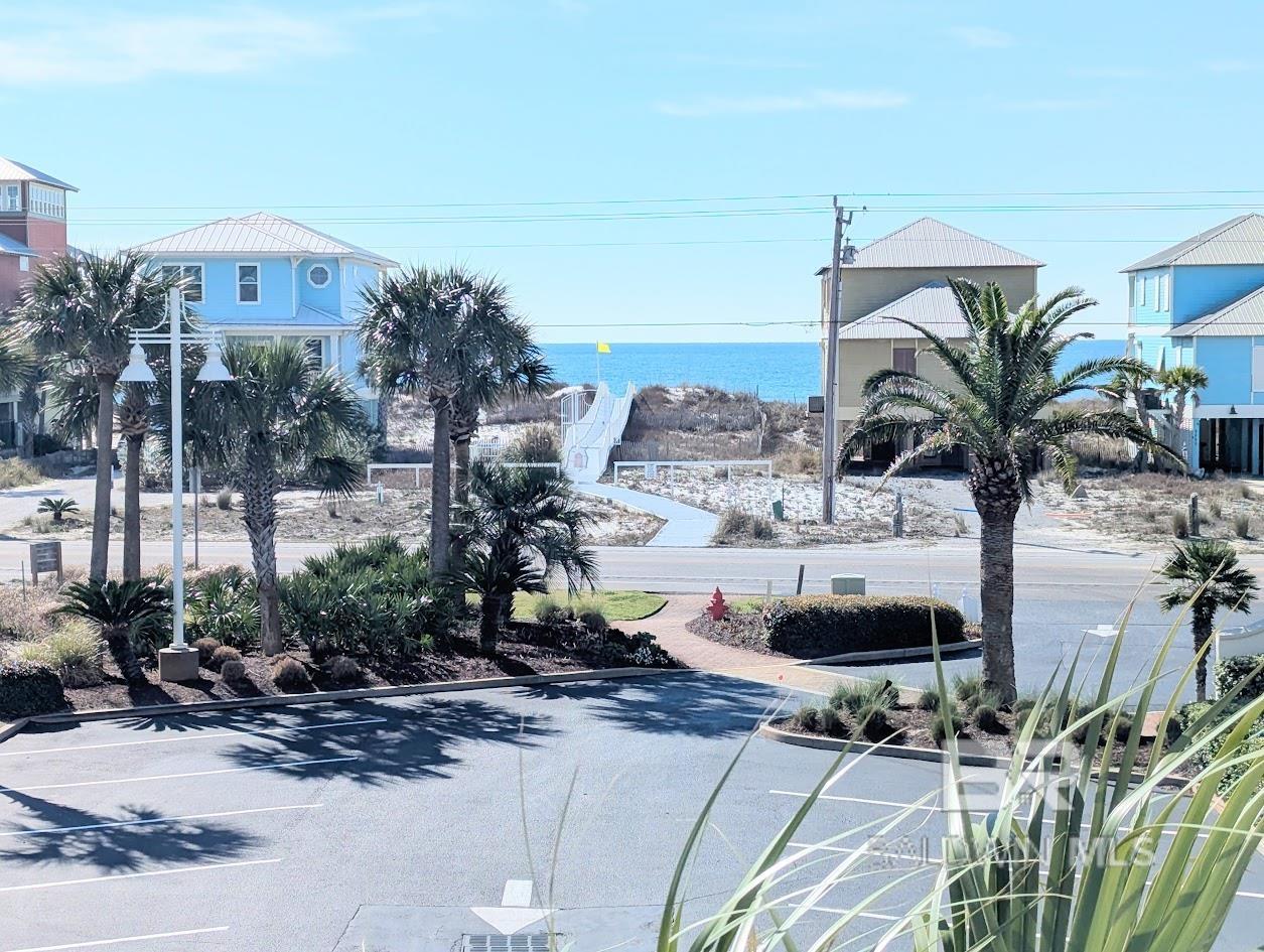 2000 WEST BEACH Boulevard UNIT 1902, Gulf Shores, AL, 36542