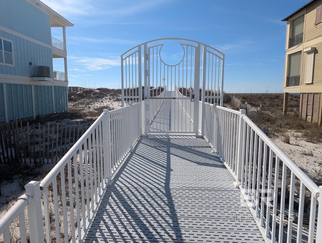 2000 WEST BEACH Boulevard UNIT 1902, Gulf Shores, AL, 36542