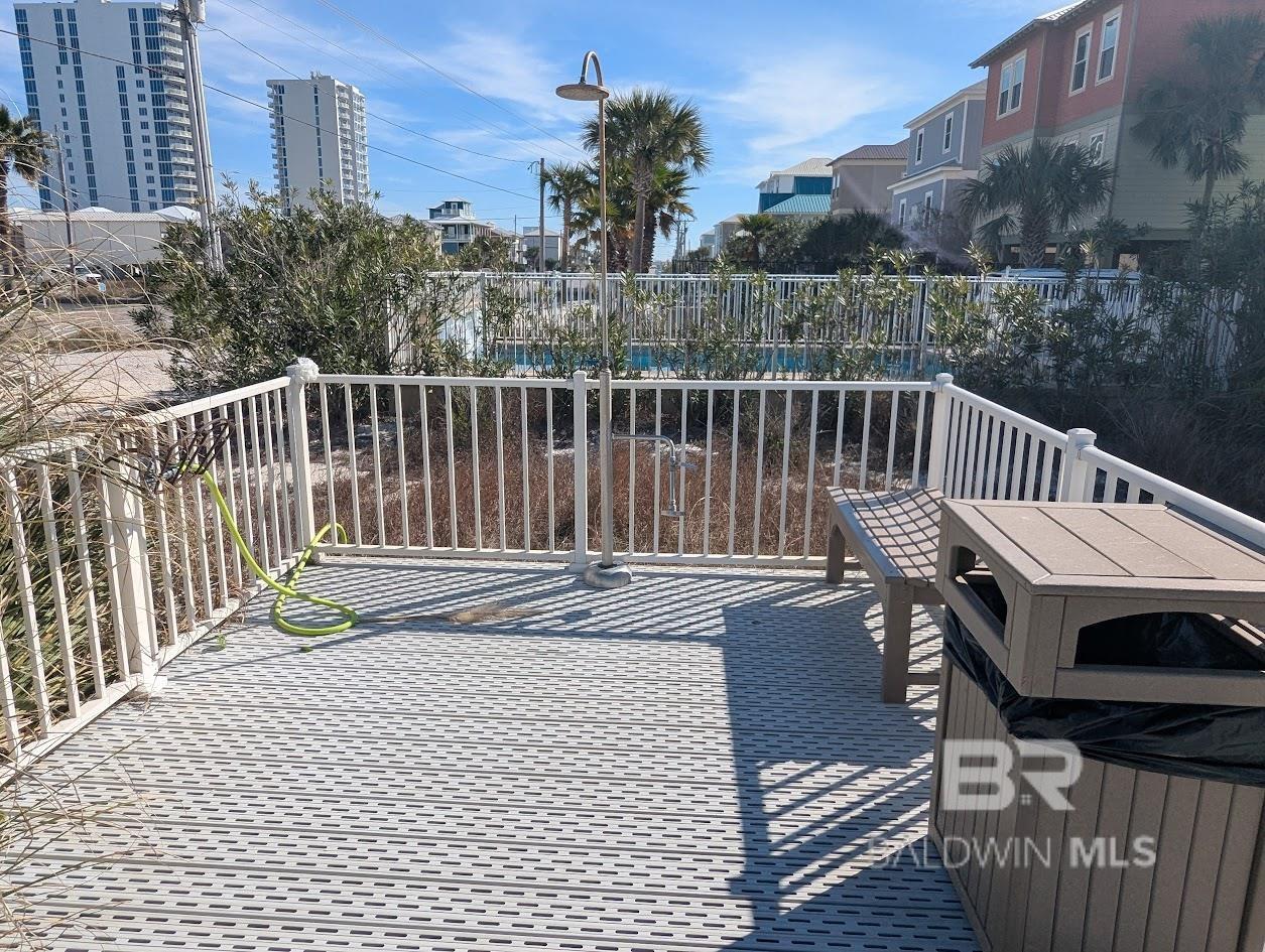 2000 WEST BEACH Boulevard UNIT 1902, Gulf Shores, AL, 36542