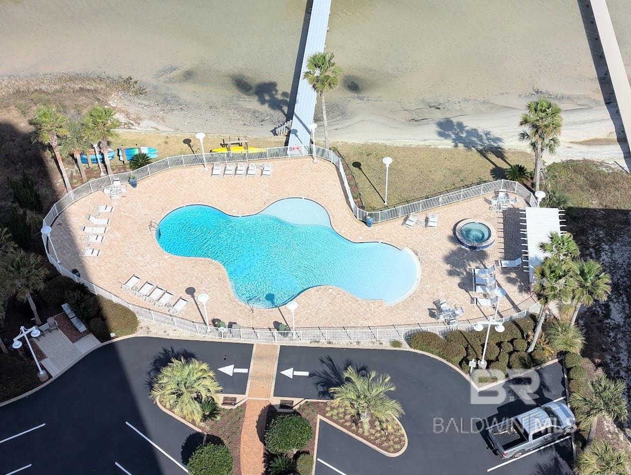 2000 WEST BEACH Boulevard UNIT 1902, Gulf Shores, AL, 36542