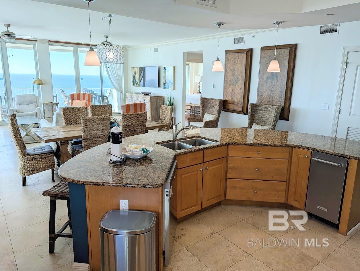 2000 WEST BEACH Boulevard UNIT 1902, Gulf Shores, AL, 36542