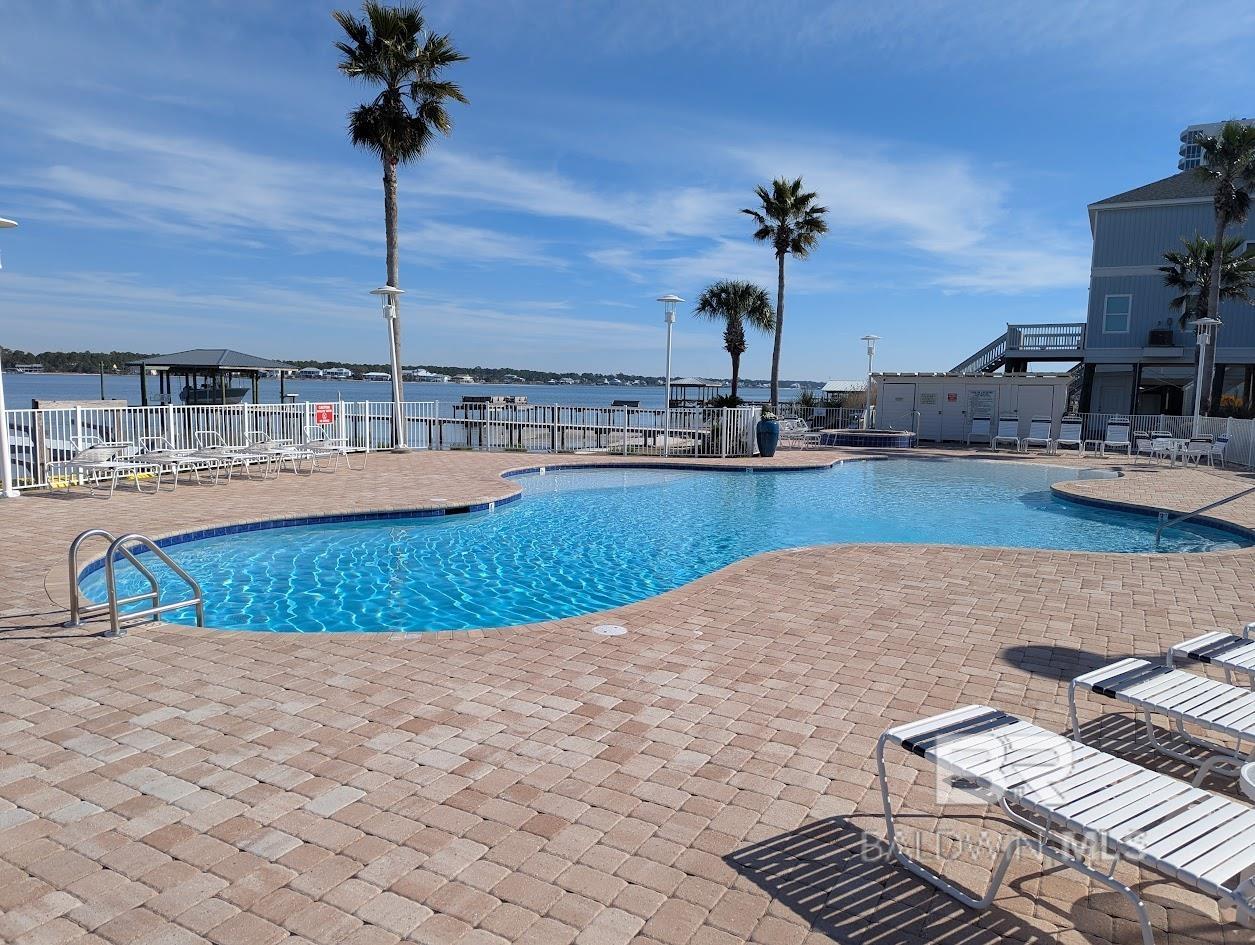 2000 WEST BEACH Boulevard UNIT 1902, Gulf Shores, AL, 36542