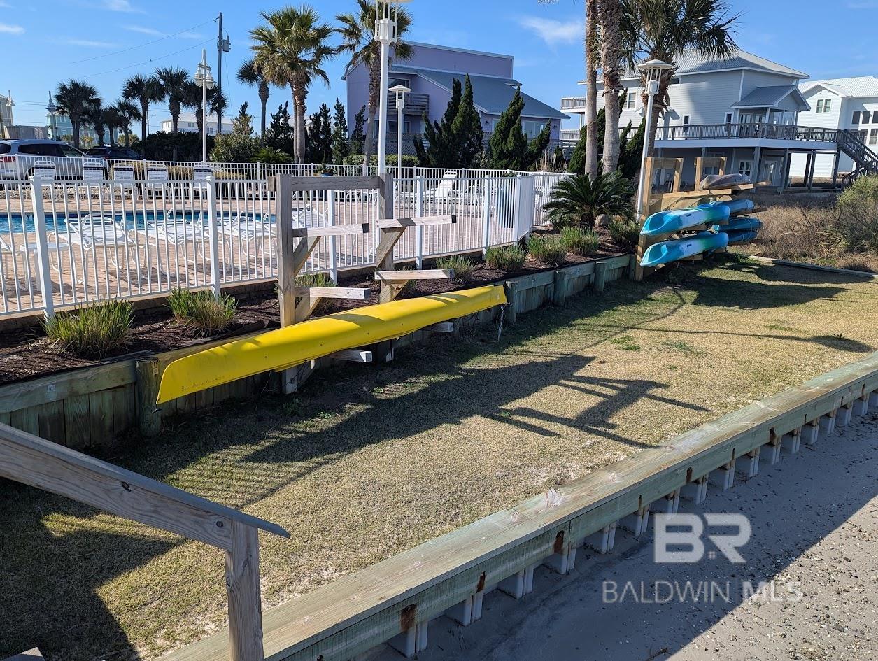 2000 WEST BEACH Boulevard UNIT 1902, Gulf Shores, AL, 36542