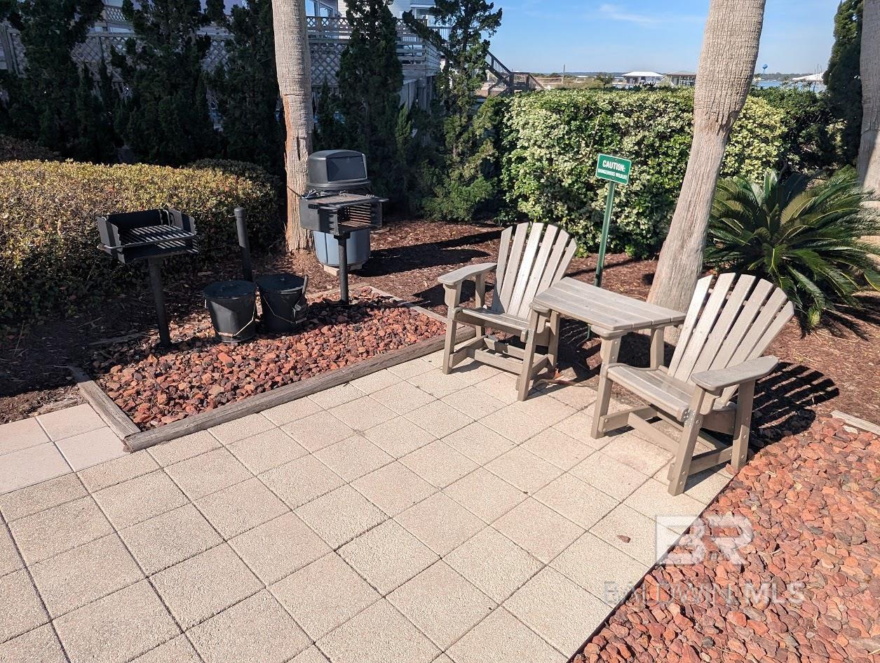 2000 WEST BEACH Boulevard UNIT 1902, Gulf Shores, AL, 36542