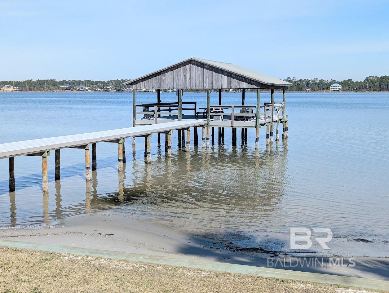 2000 WEST BEACH Boulevard UNIT 1902, Gulf Shores, AL, 36542