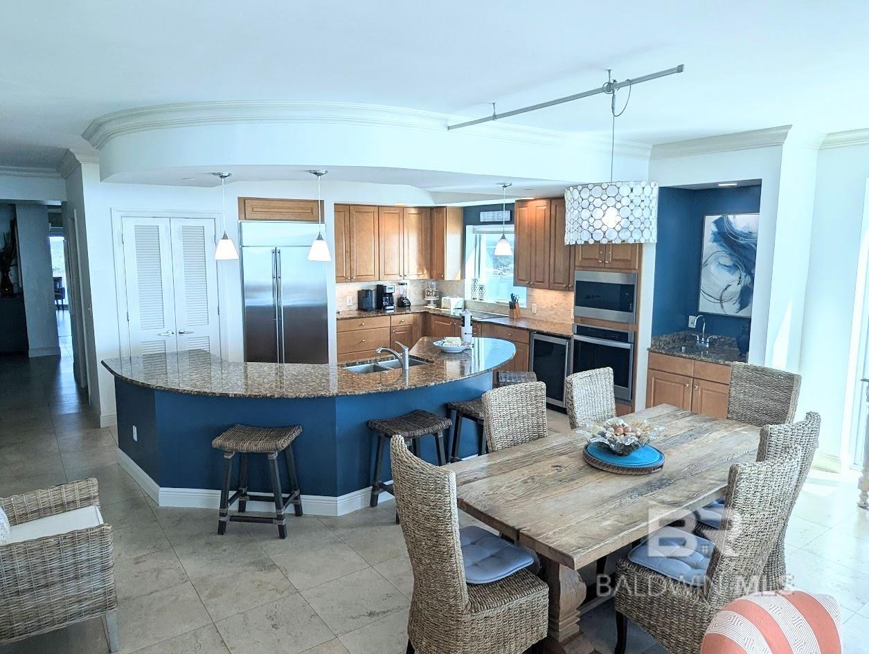 2000 WEST BEACH Boulevard UNIT 1902, Gulf Shores, AL, 36542