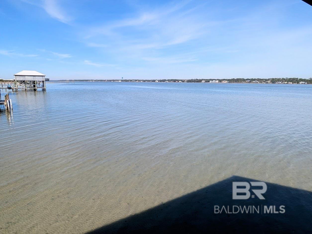 2000 WEST BEACH Boulevard UNIT 1902, Gulf Shores, AL, 36542