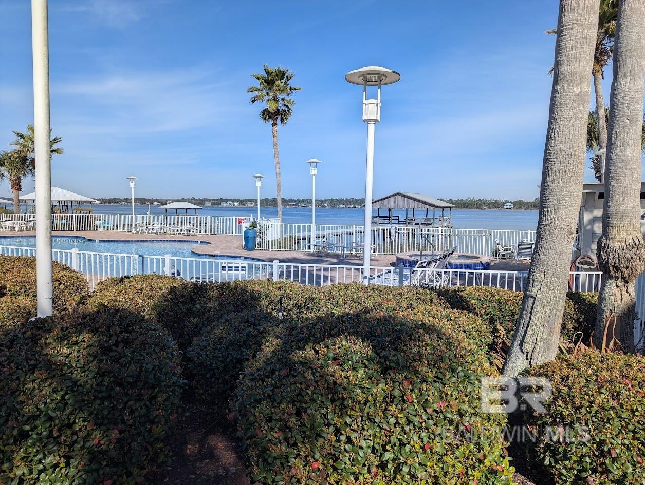 2000 WEST BEACH Boulevard UNIT 1902, Gulf Shores, AL, 36542