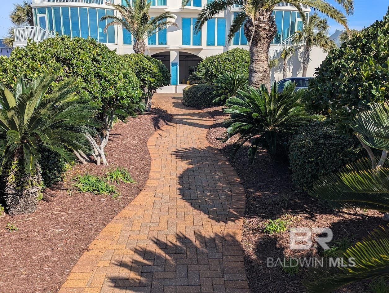 2000 WEST BEACH Boulevard UNIT 1902, Gulf Shores, AL, 36542